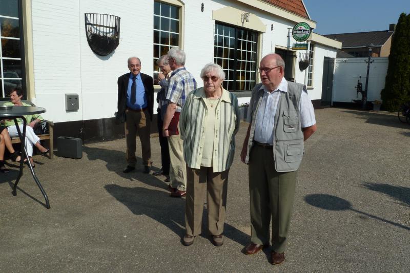V19P1020420