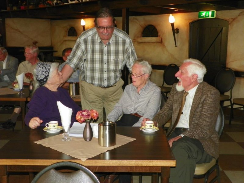 V20JV2011007