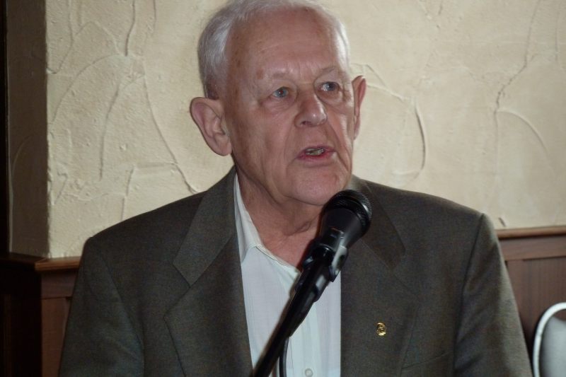 V21P1050338