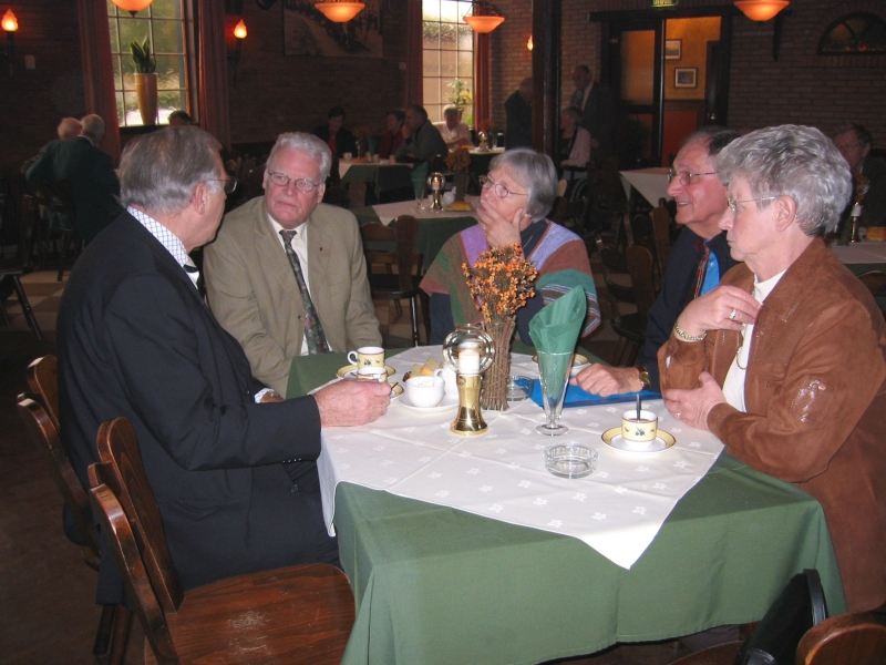 V40IMG_4316