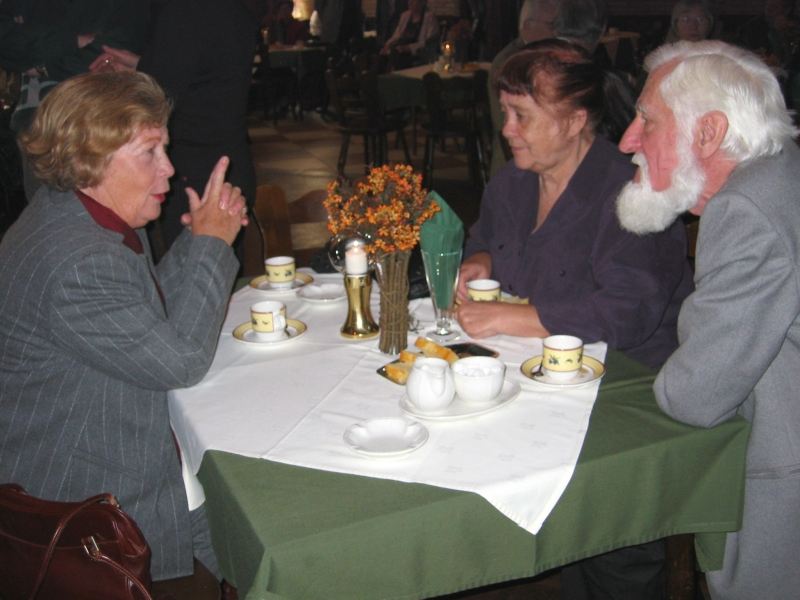 V40IMG_4319