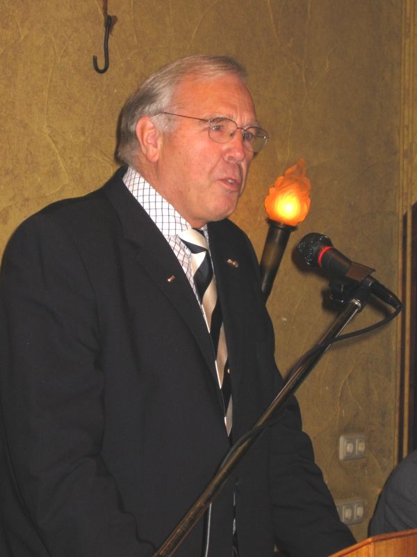 V40IMG_4336