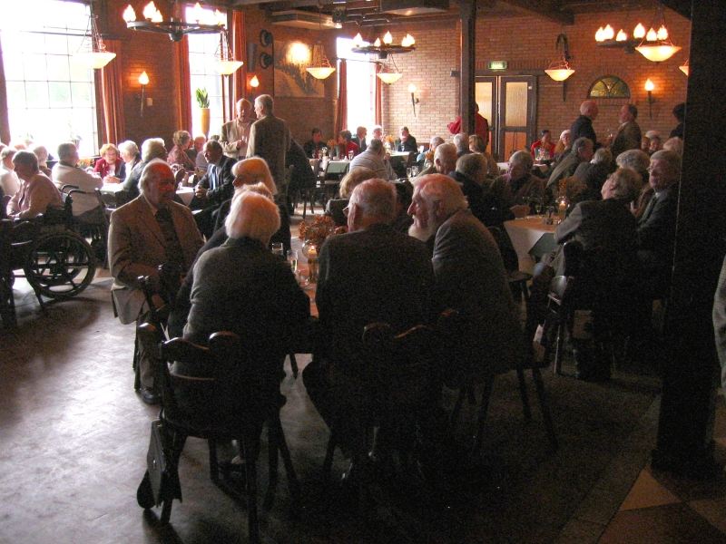 V40IMG_4343