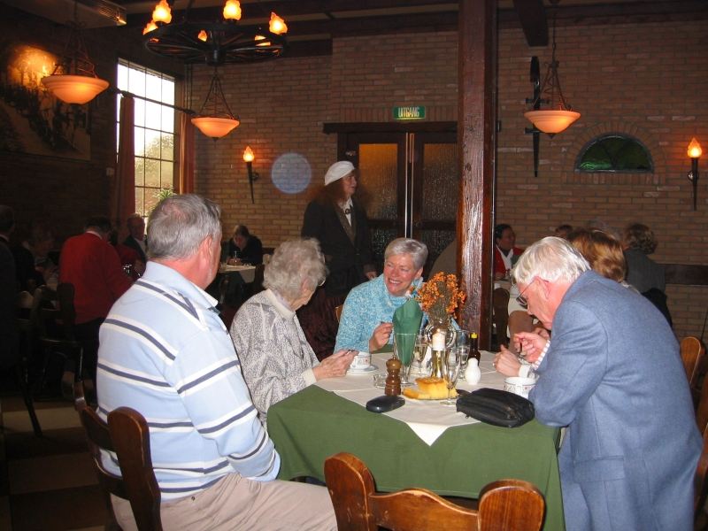 V40IMG_4349