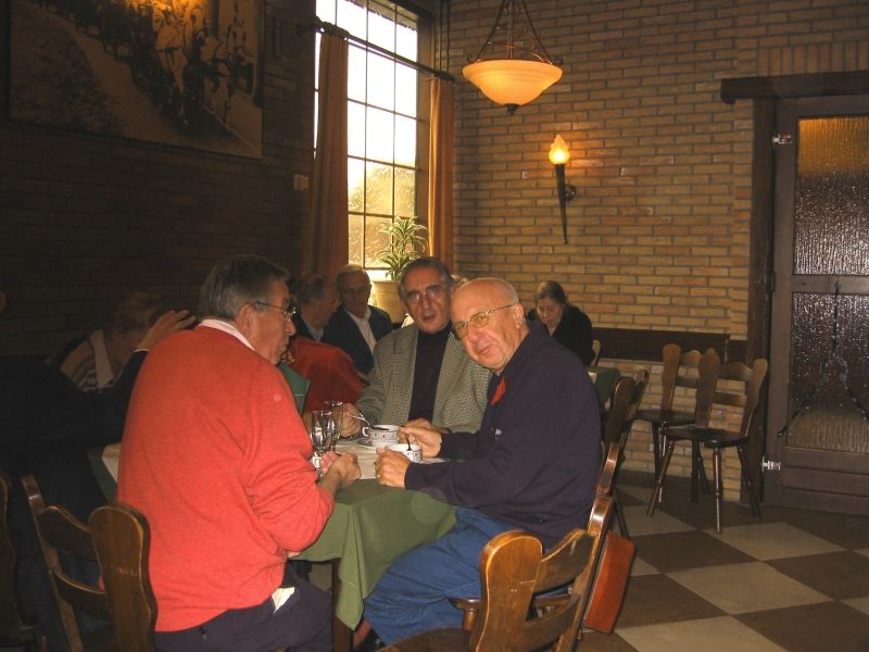V40IMG_4350