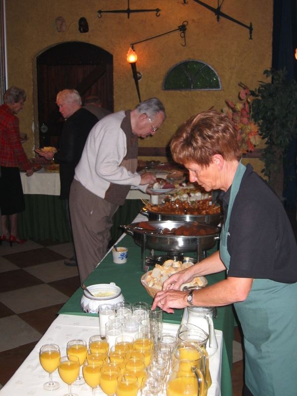 V40IMG_4351