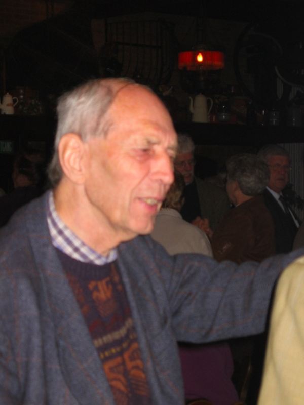 V40IMG_4369