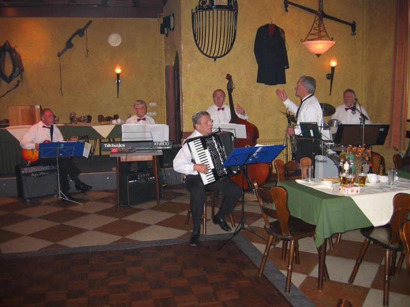 V40IMG_4375