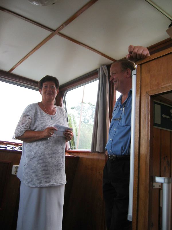 V50IMG_0905