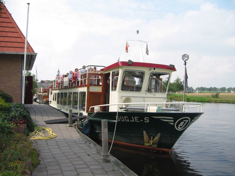 V50IMG_0909