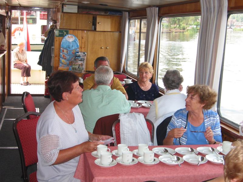V50IMG_0910