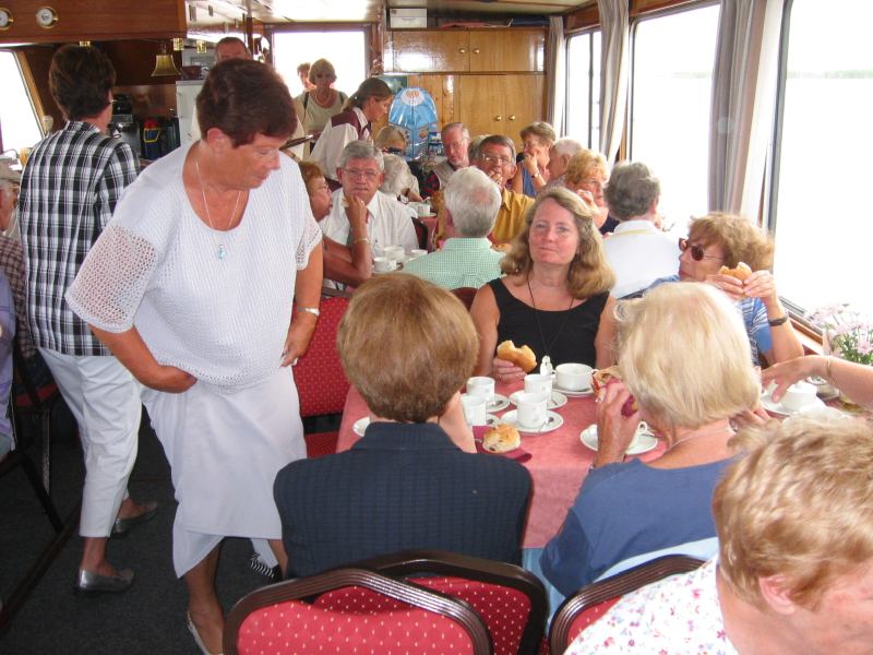 V50IMG_0911