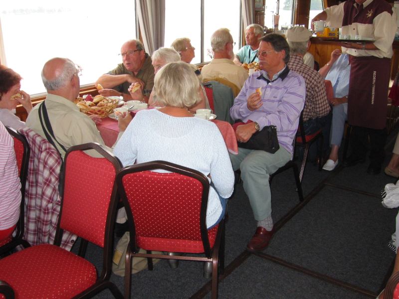 V50IMG_0912