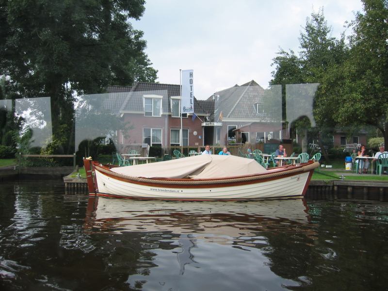 V50IMG_0919