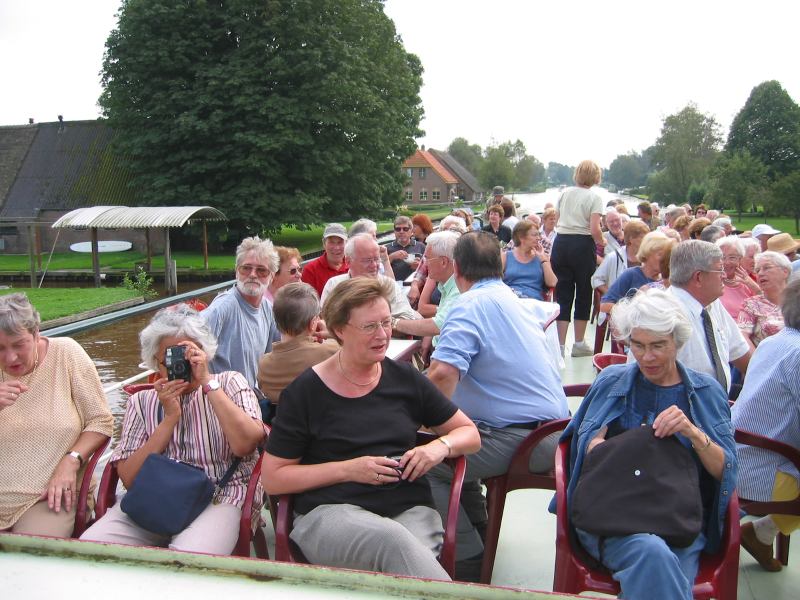 V50IMG_0928