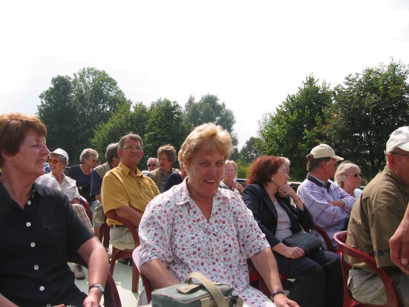 V50IMG_0936