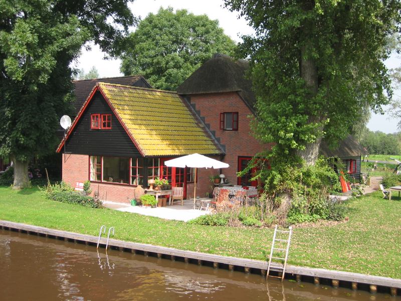 V50IMG_0940