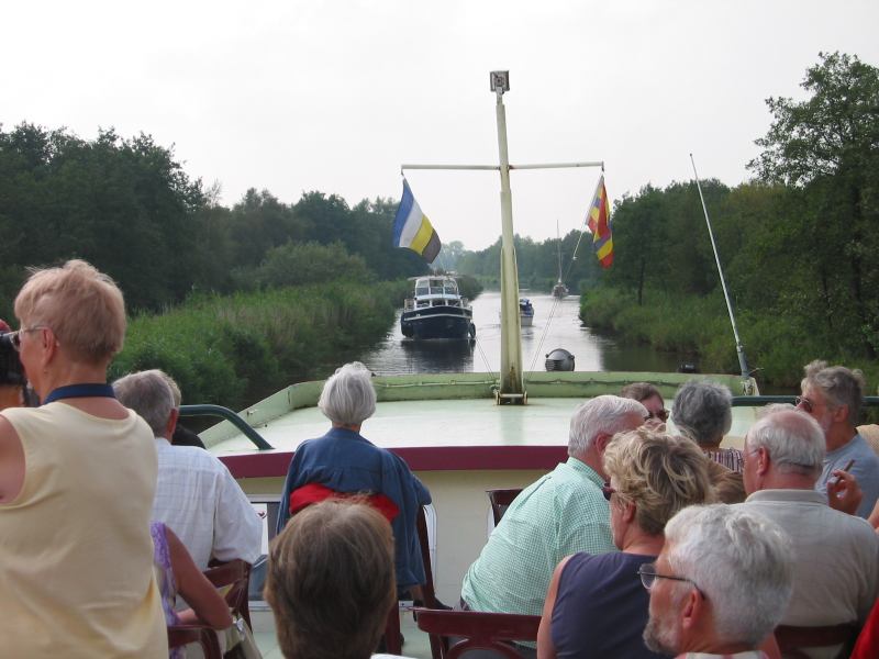 V50IMG_0942