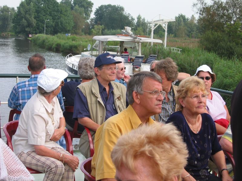 V50IMG_0944