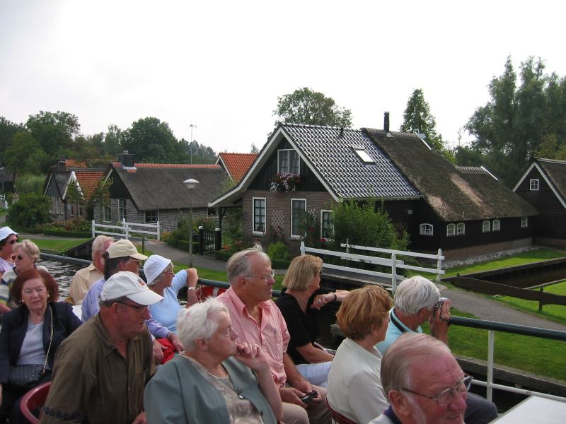 V50IMG_0946