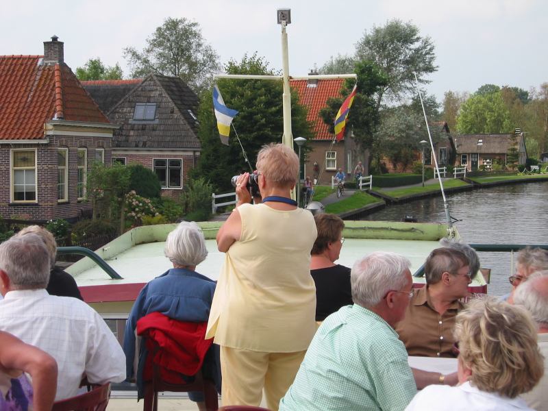 V50IMG_0949