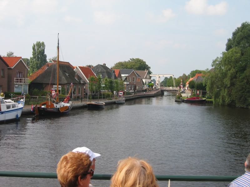 V50IMG_0952