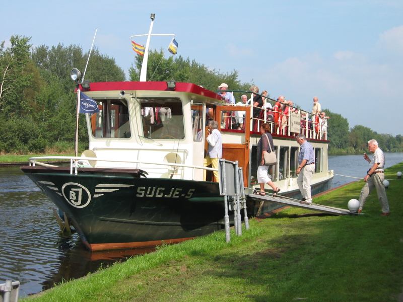V50IMG_0958