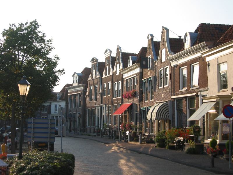 V50IMG_0967
