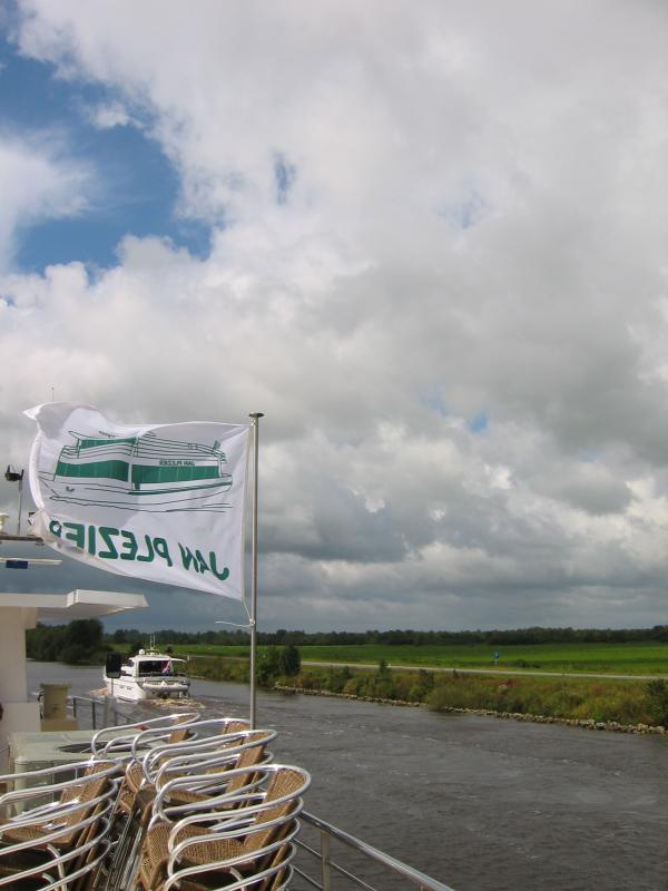 V54IMG_3953