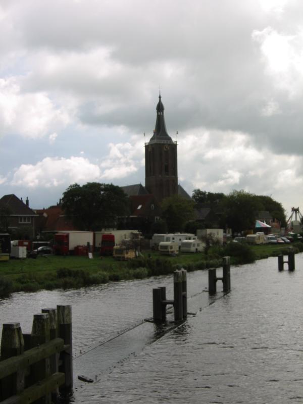 V54IMG_3976