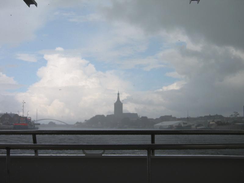 V54IMG_3980