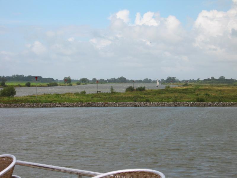 V54IMG_3997