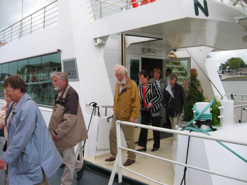 V54IMG_4004