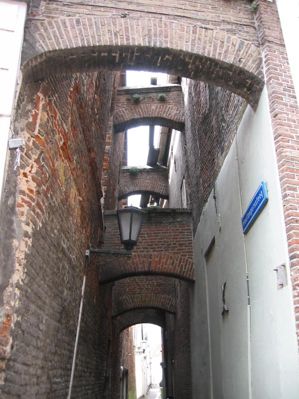 V54IMG_4014