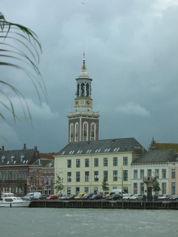 V54IMG_4020