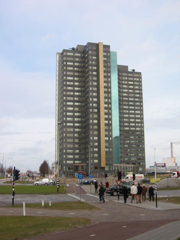 V56IMG_4881