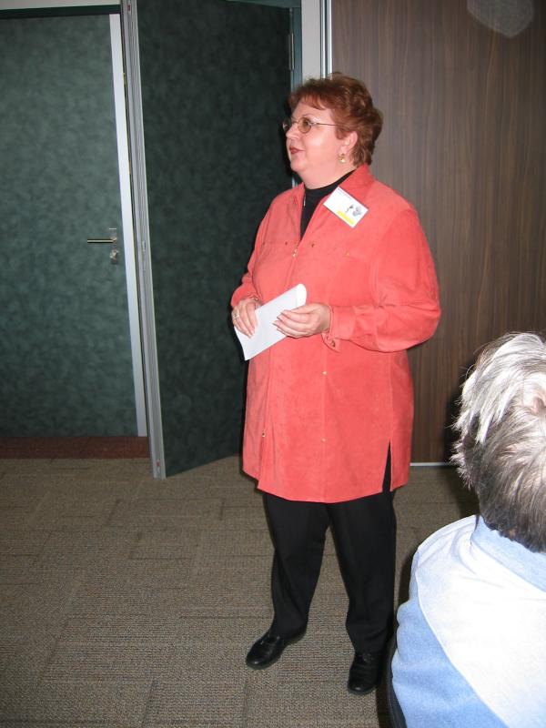 V56IMG_4882