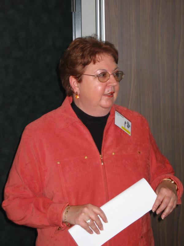 V56IMG_4883