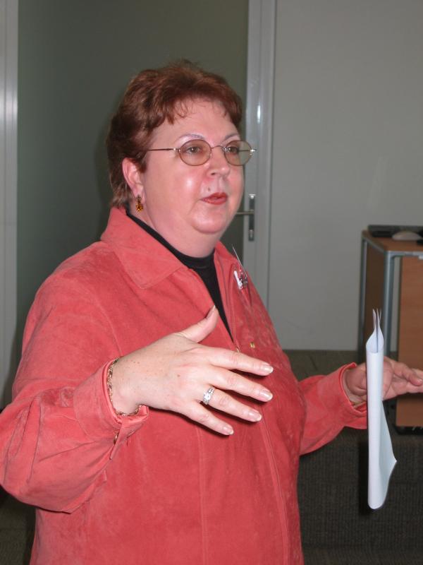 V56IMG_4884
