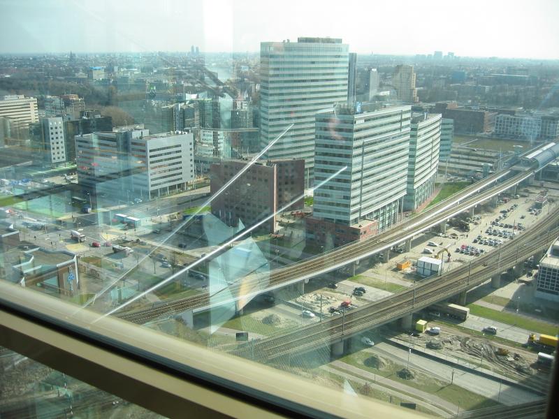 V56IMG_4892