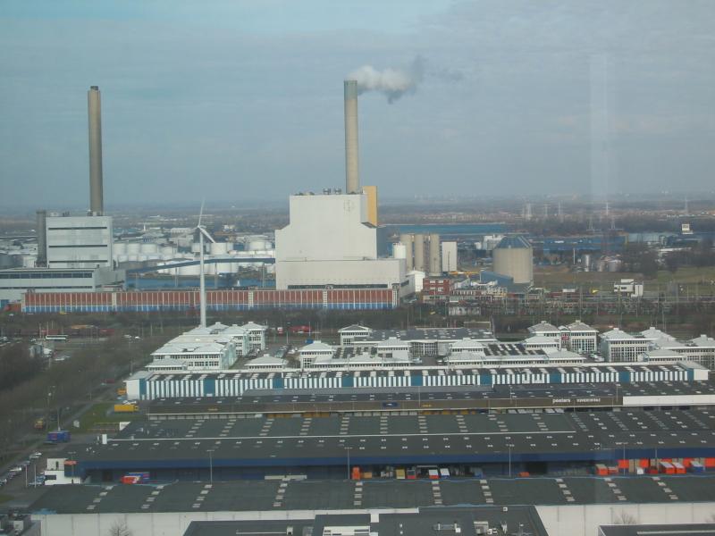 V56IMG_4896