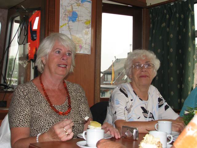V58IMG_1365