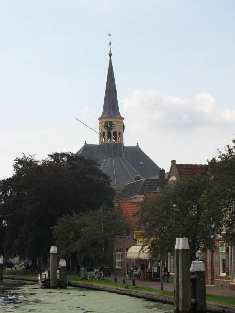 V58IMG_1372