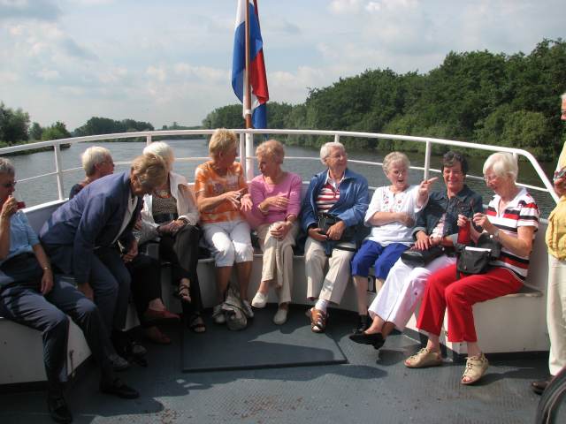 V58IMG_1381