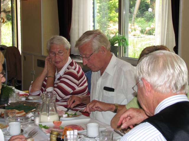 V58IMG_1430
