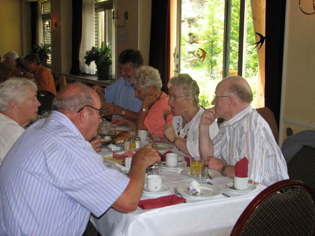 V58IMG_1432