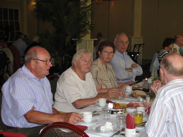 V58IMG_1433