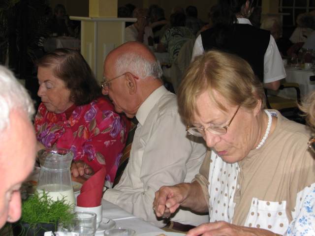 V58IMG_1437