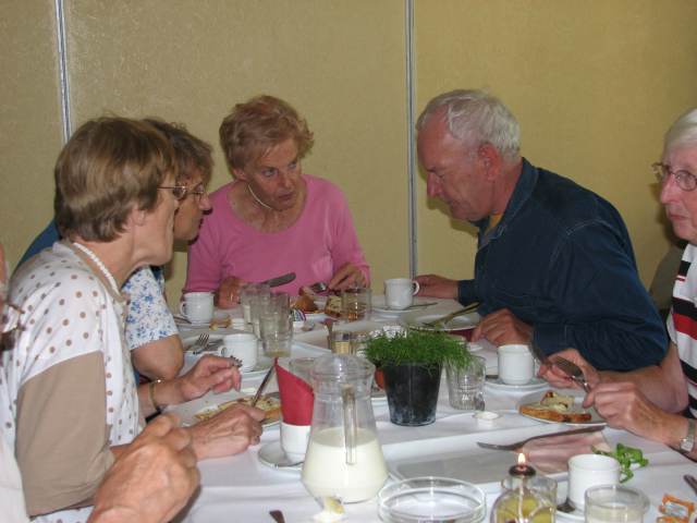 V58IMG_1439