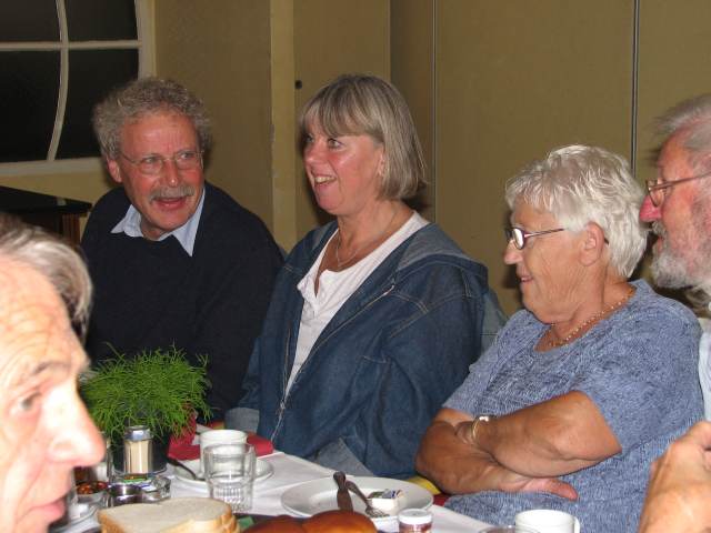 V58IMG_1440